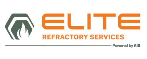 Elite Refractory Services