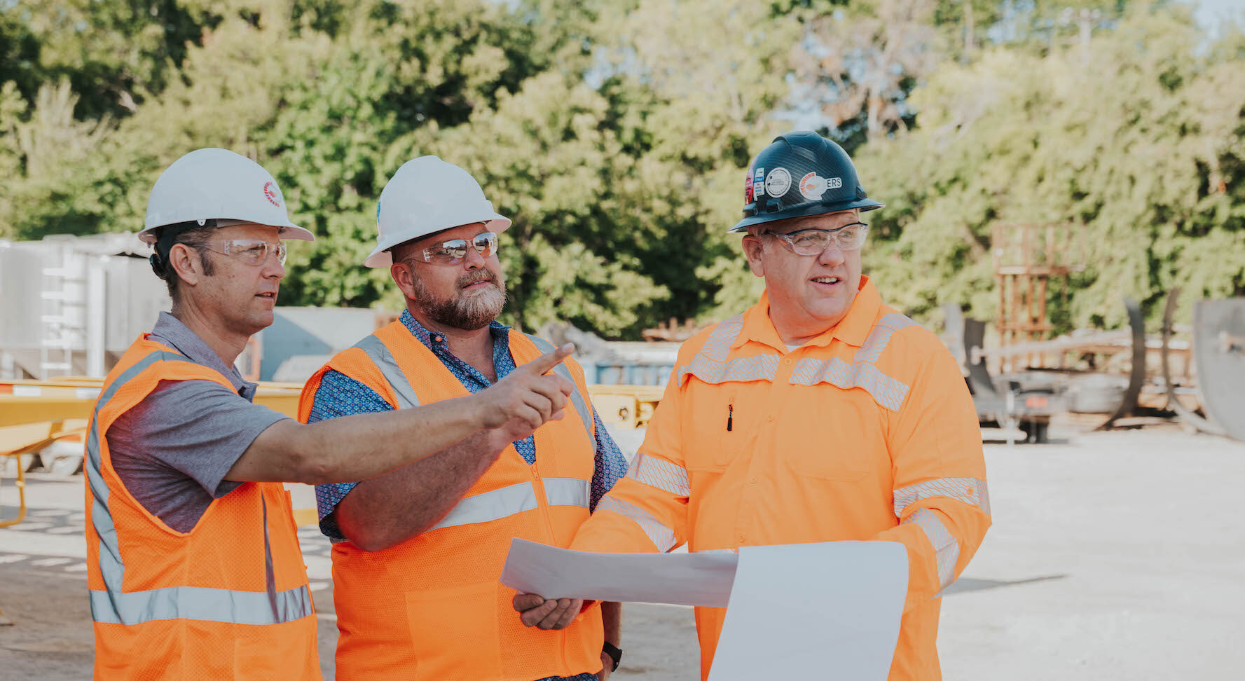 Services Elite Refractory Services