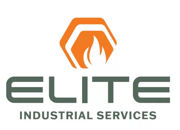 Elite Industrial Logo